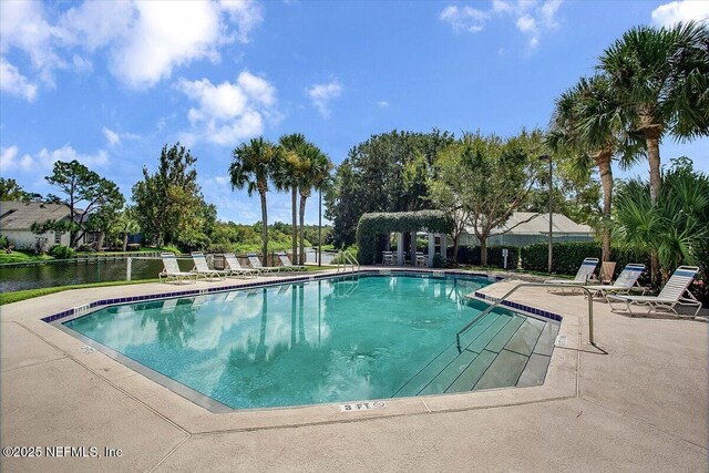 2770 Bordeaux Ct, Ponte Vedra Beach, FL 32082 - photo 27