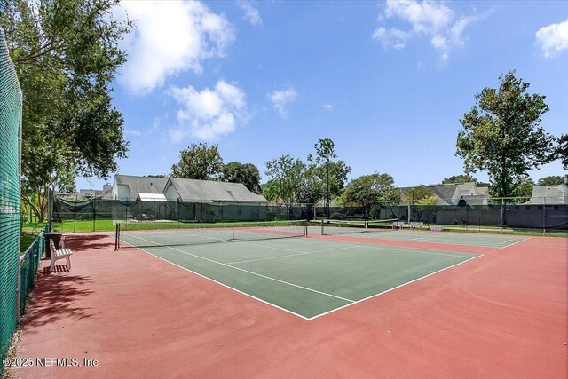 2770 Bordeaux Ct, Ponte Vedra Beach, FL 32082 - photo 28