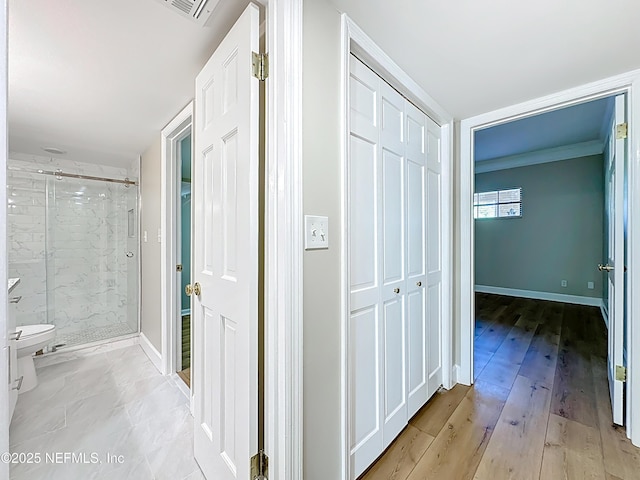 2199 Astor St Unit 403, Orange Park, FL 32073 - photo 53