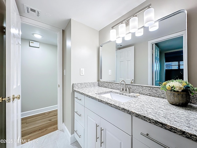 2199 Astor St Unit 403, Orange Park, FL 32073 - photo 51