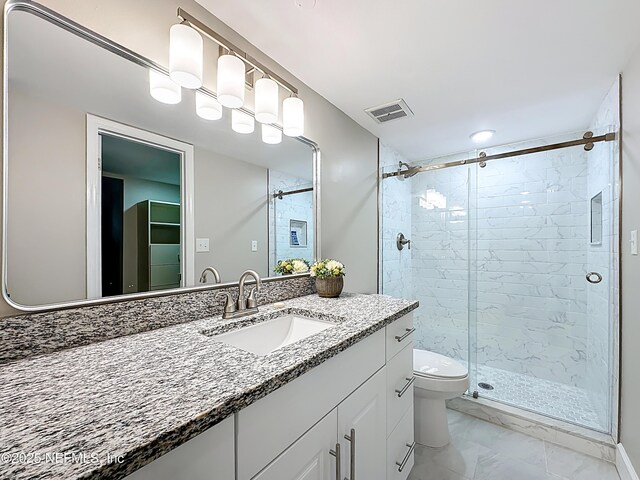 2199 Astor St Unit 403, Orange Park, FL 32073 - photo 50