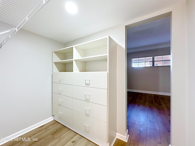 2199 Astor St Unit 403, Orange Park, FL 32073 - photo 54