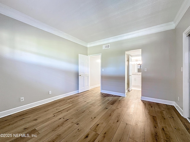 2199 Astor St Unit 403, Orange Park, FL 32073 - photo 49