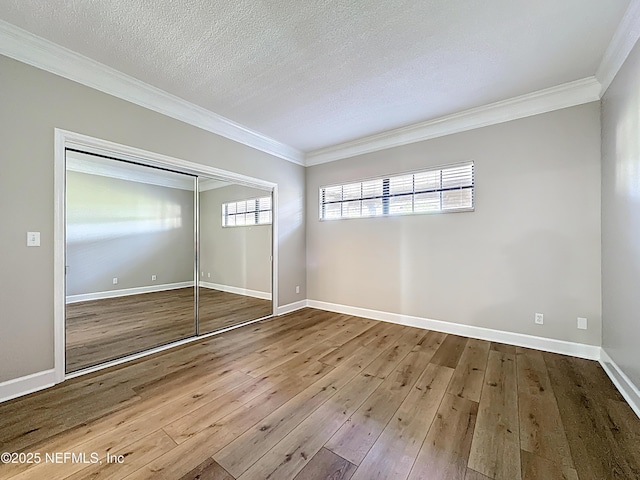 2199 Astor St Unit 403, Orange Park, FL 32073 - photo 48