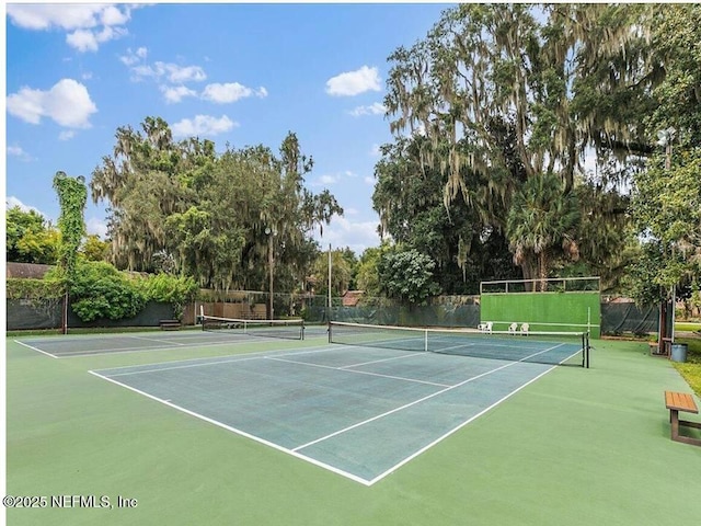2199 Astor St Unit 403, Orange Park, FL 32073 - photo 59