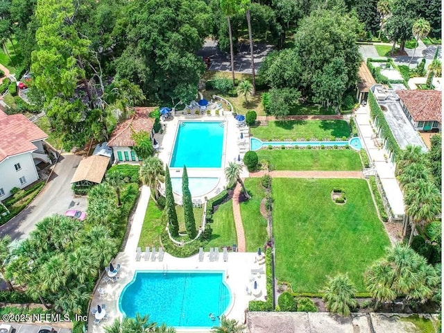 2199 Astor St Unit 403, Orange Park, FL 32073 - photo 58