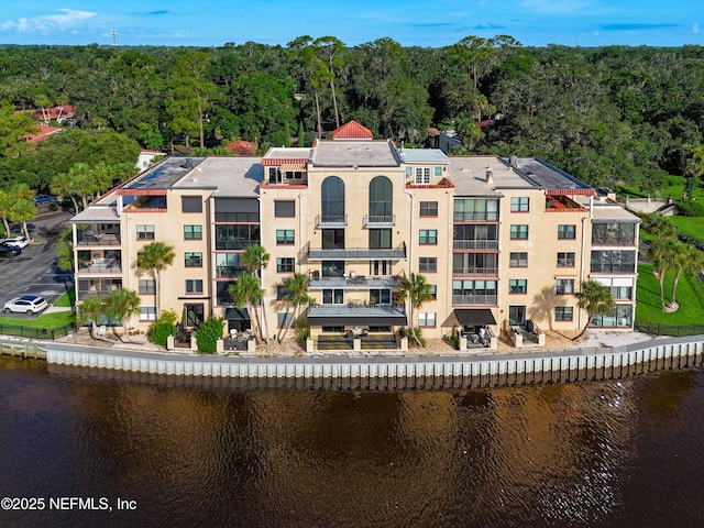 2199 Astor St Unit 403, Orange Park, FL 32073 - photo 5