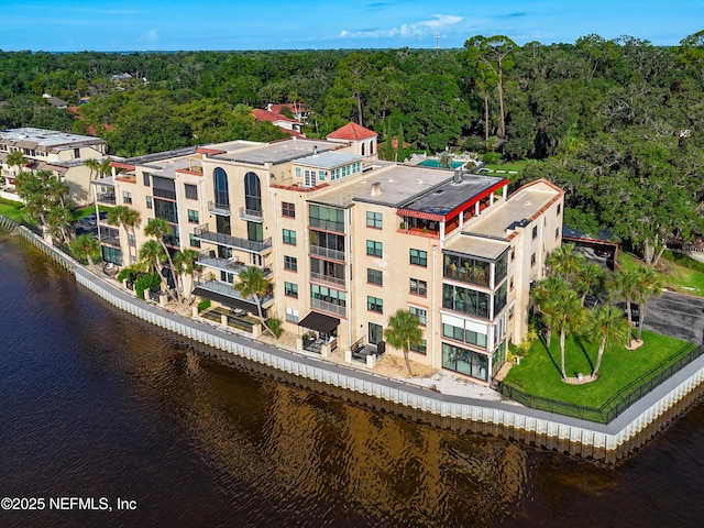 2199 Astor St Unit 403, Orange Park, FL 32073 - photo 6