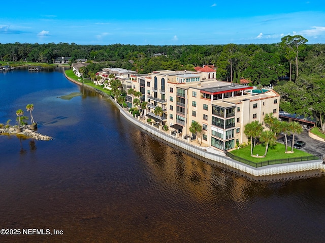2199 Astor St Unit 403, Orange Park, FL 32073 - photo 7