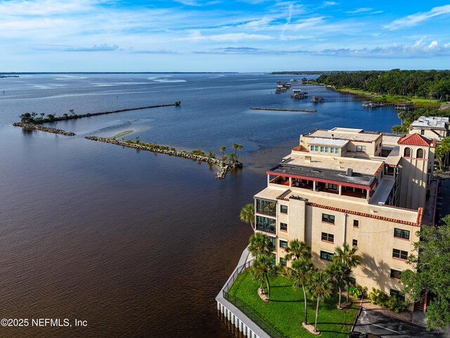 2199 Astor St Unit 403, Orange Park, FL 32073 - photo 8