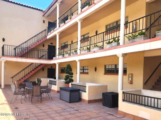 2199 Astor St Unit 403, Orange Park, FL 32073 - photo 11