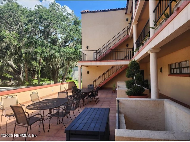 2199 Astor St Unit 403, Orange Park, FL 32073 - photo 12