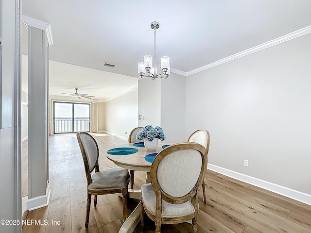 2199 Astor St Unit 403, Orange Park, FL 32073 - photo 20
