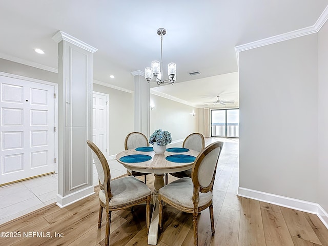 2199 Astor St Unit 403, Orange Park, FL 32073 - photo 21