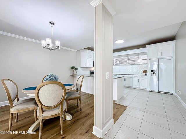 2199 Astor St Unit 403, Orange Park, FL 32073 - photo 19