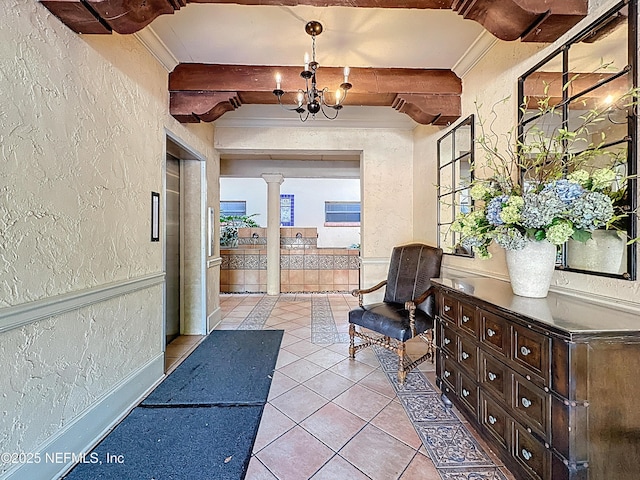 2199 Astor St Unit 403, Orange Park, FL 32073 - photo 10