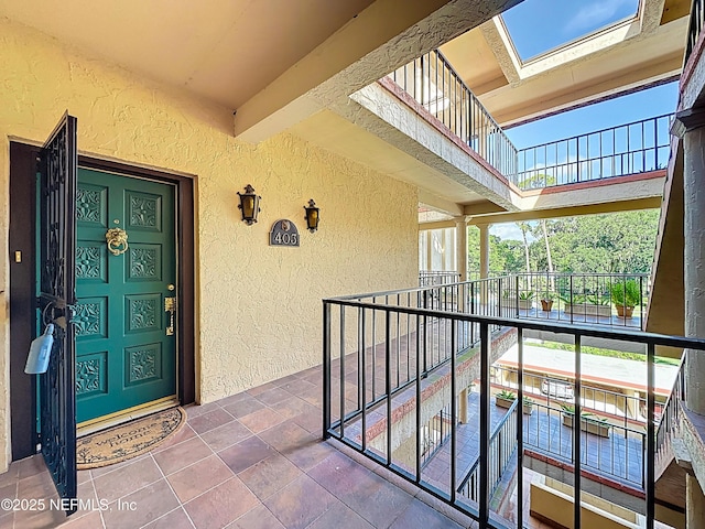 2199 Astor St Unit 403, Orange Park, FL 32073 - photo 16
