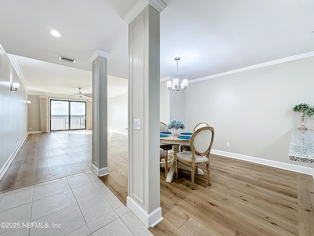 2199 Astor St Unit 403, Orange Park, FL 32073 - photo 18