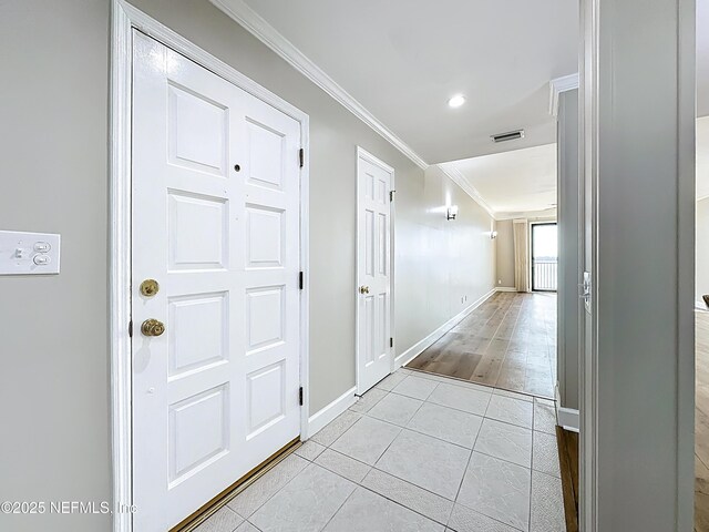 2199 Astor St Unit 403, Orange Park, FL 32073 - photo 17
