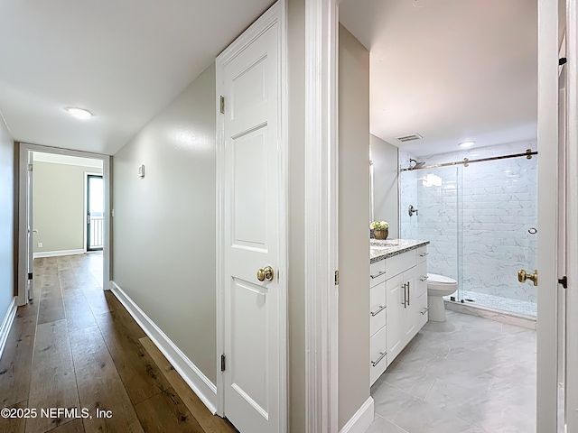 2199 Astor St Unit 403, Orange Park, FL 32073 - photo 55