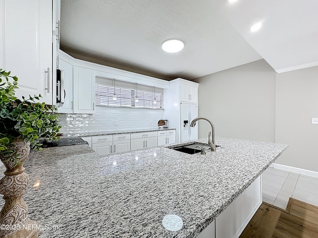 2199 Astor St Unit 403, Orange Park, FL 32073 - photo 28