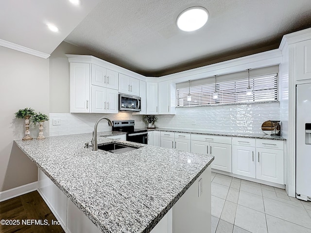 2199 Astor St Unit 403, Orange Park, FL 32073 - photo 27
