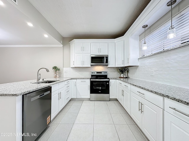 2199 Astor St Unit 403, Orange Park, FL 32073 - photo 23