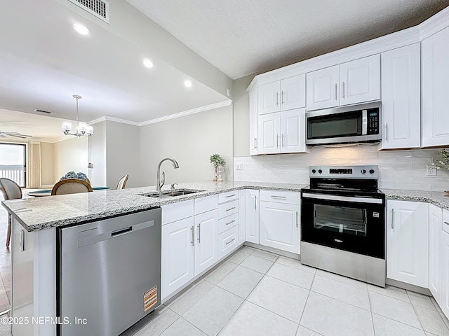 2199 Astor St Unit 403, Orange Park, FL 32073 - photo 24