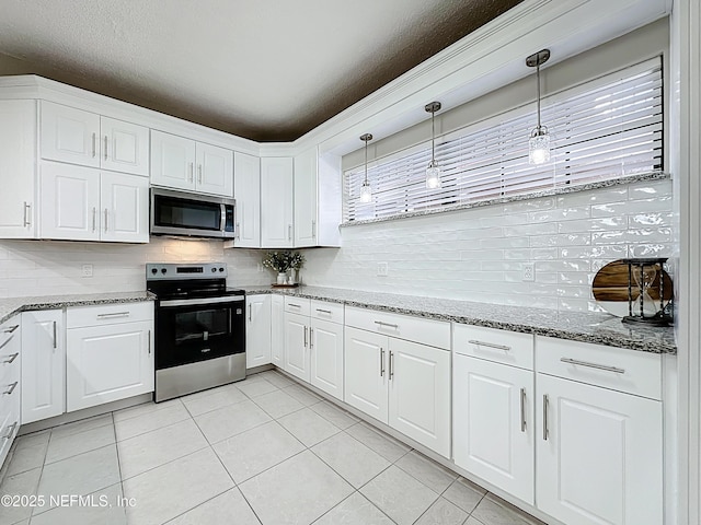2199 Astor St Unit 403, Orange Park, FL 32073 - photo 25