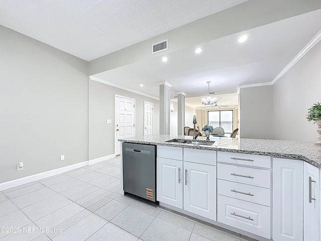 2199 Astor St Unit 403, Orange Park, FL 32073 - photo 26