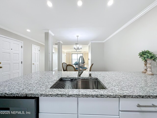 2199 Astor St Unit 403, Orange Park, FL 32073 - photo 29
