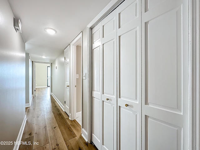2199 Astor St Unit 403, Orange Park, FL 32073 - photo 56