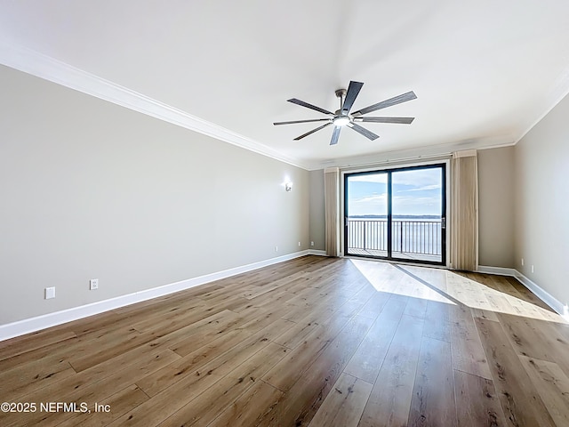 2199 Astor St Unit 403, Orange Park, FL 32073 - photo 33