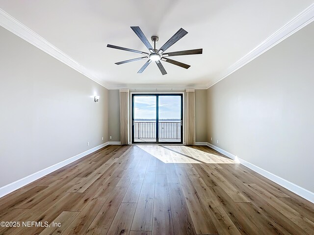 2199 Astor St Unit 403, Orange Park, FL 32073 - photo 32