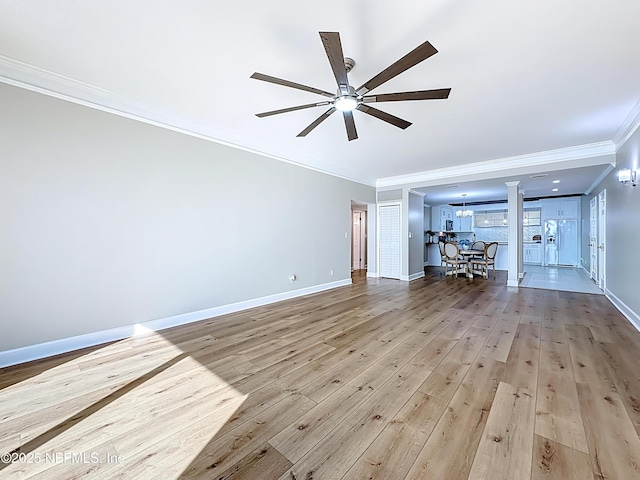 2199 Astor St Unit 403, Orange Park, FL 32073 - photo 35
