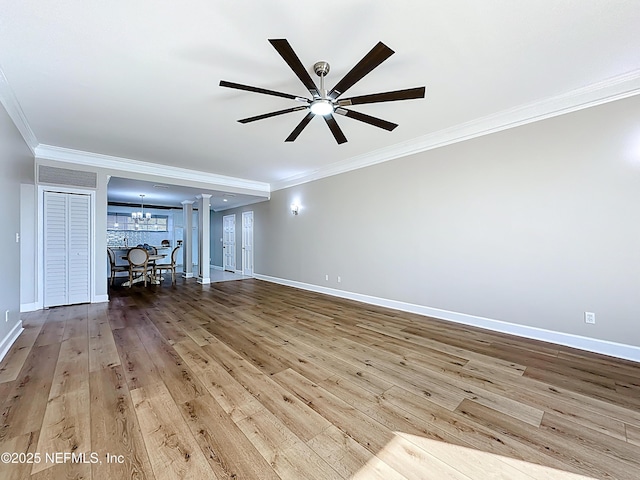 2199 Astor St Unit 403, Orange Park, FL 32073 - photo 36