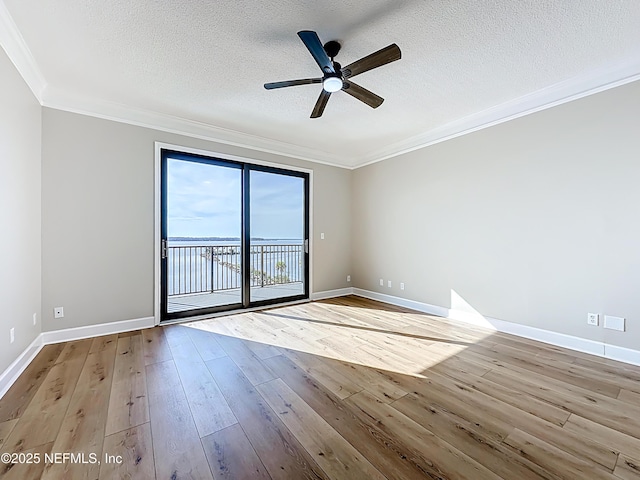 2199 Astor St Unit 403, Orange Park, FL 32073 - photo 38