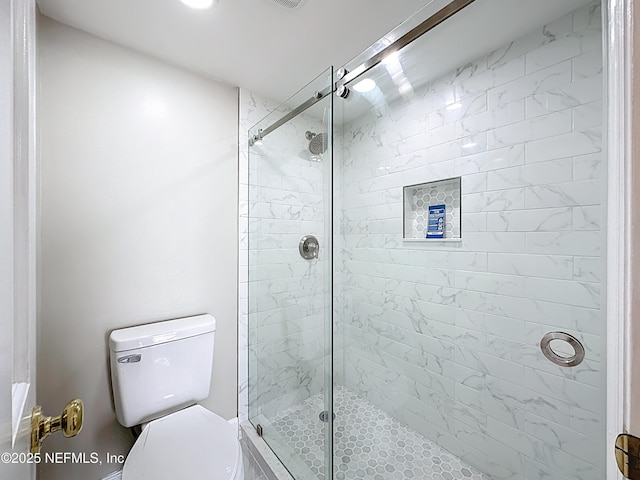 2199 Astor St Unit 403, Orange Park, FL 32073 - photo 45