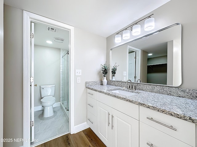 2199 Astor St Unit 403, Orange Park, FL 32073 - photo 44