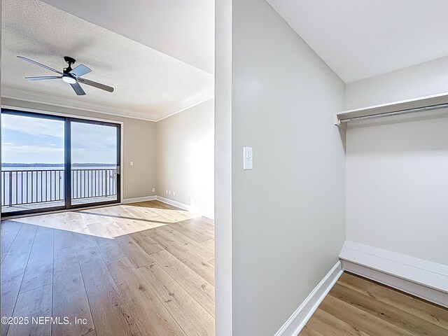 2199 Astor St Unit 403, Orange Park, FL 32073 - photo 42