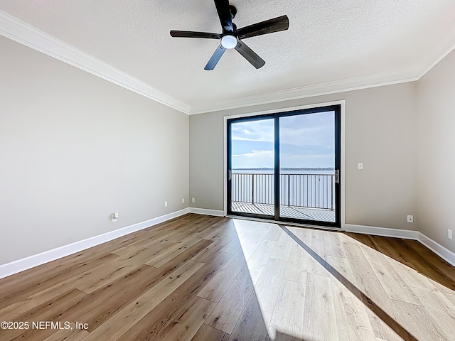 2199 Astor St Unit 403, Orange Park, FL 32073 - photo 39