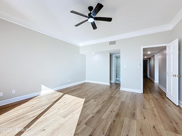 2199 Astor St Unit 403, Orange Park, FL 32073 - photo 40