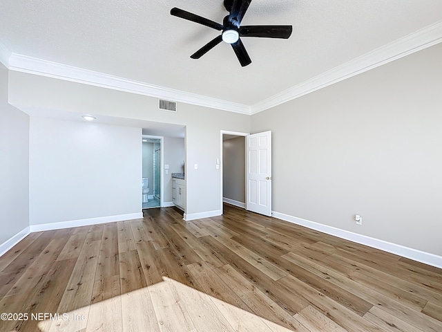 2199 Astor St Unit 403, Orange Park, FL 32073 - photo 41