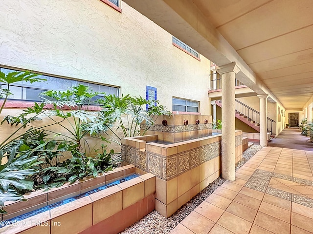 2199 Astor St Unit 403, Orange Park, FL 32073 - photo 13