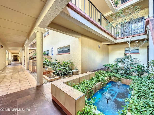 2199 Astor St Unit 403, Orange Park, FL 32073 - photo 15