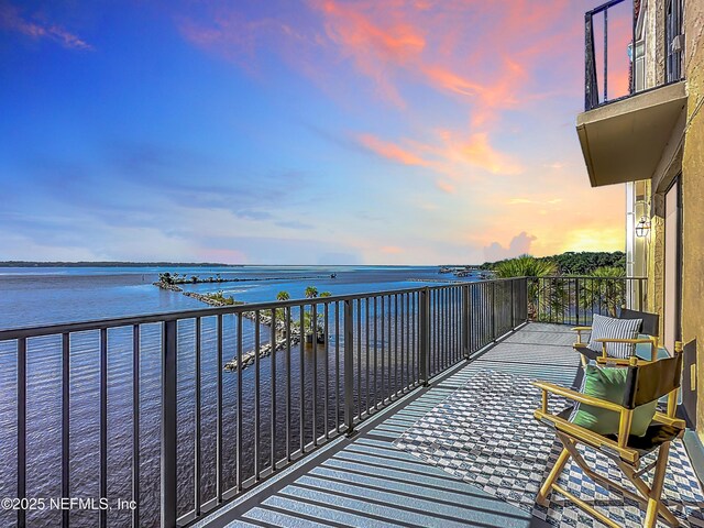 2199 Astor St Unit 403, Orange Park, FL 32073 - photo 2