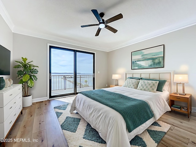 2199 Astor St Unit 403, Orange Park, FL 32073 - photo 37