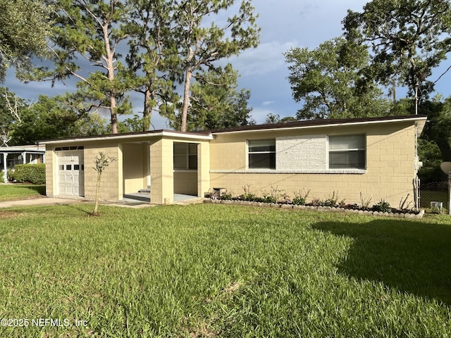6816 Lotus Rd S, Jacksonville, FL 32211 - photo 2