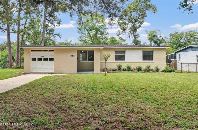 6816 Lotus Rd S, Jacksonville, FL 32211 - photo 1