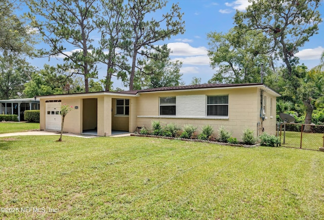 6816 Lotus Rd S, Jacksonville, FL 32211 - photo 4
